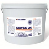 Клей ProBond IZOPUR 2K (14кг)